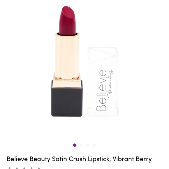 💕NWT Lipstick Bundle - Picture 12 of 16